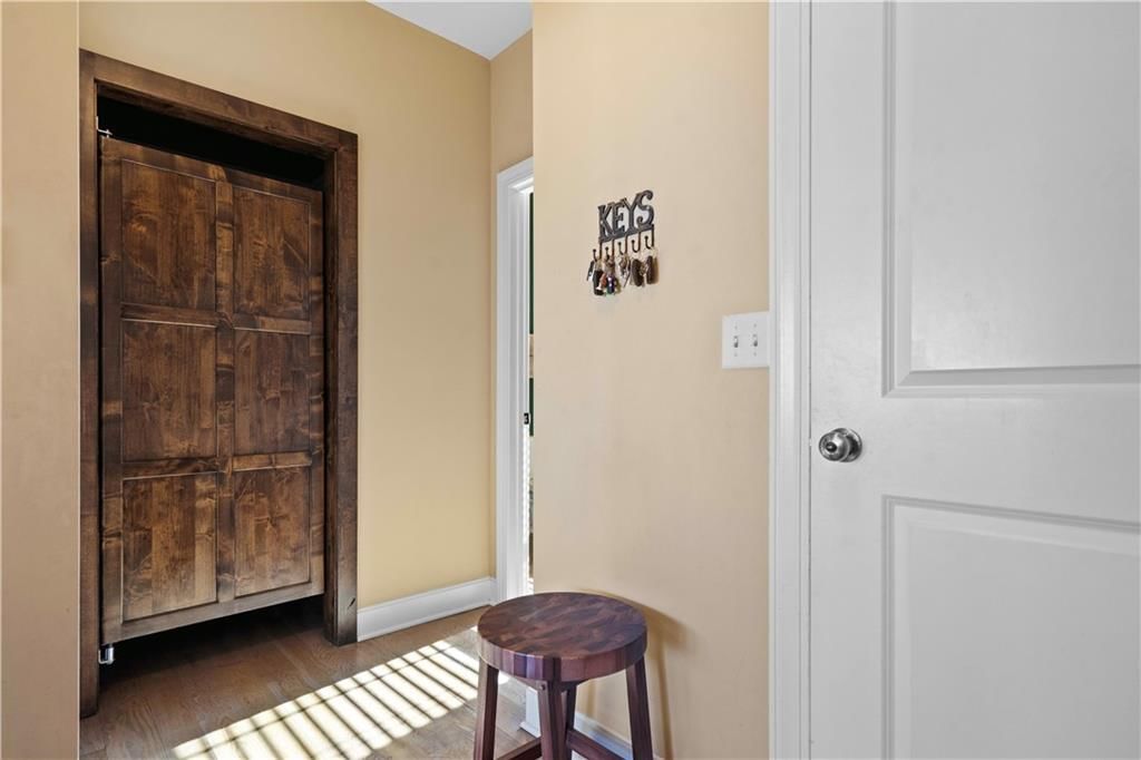 30605 Hideaway Lane — photo 24