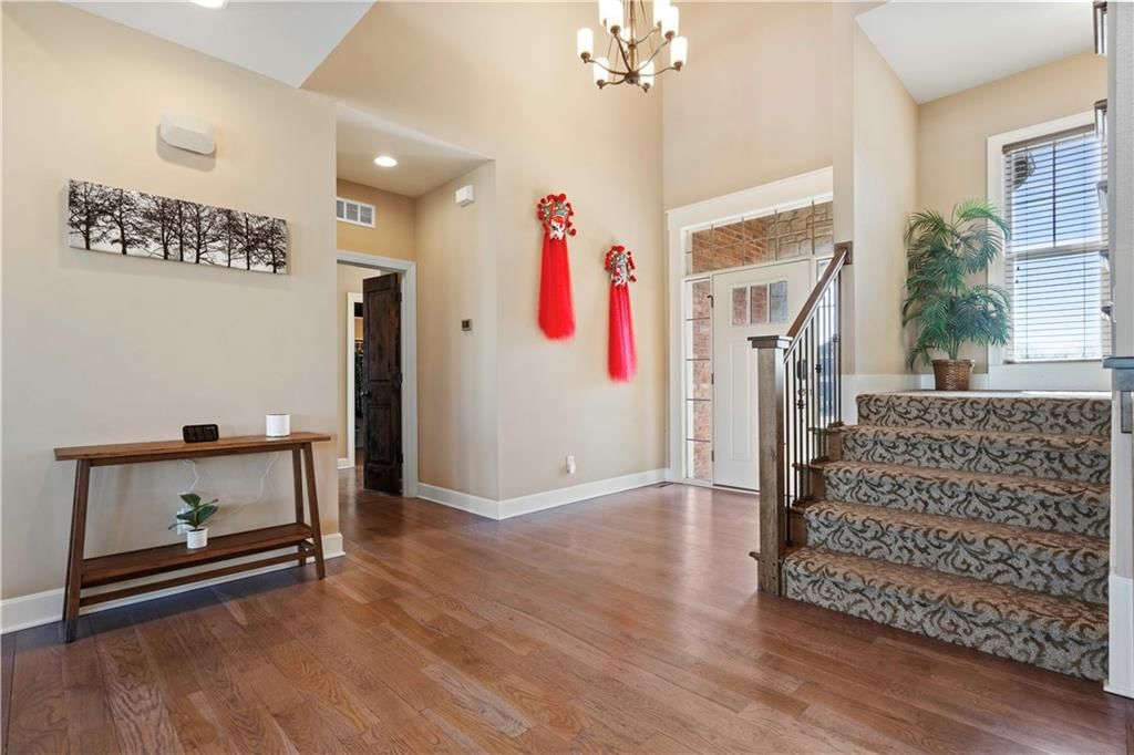 30605 Hideaway Lane — photo 26