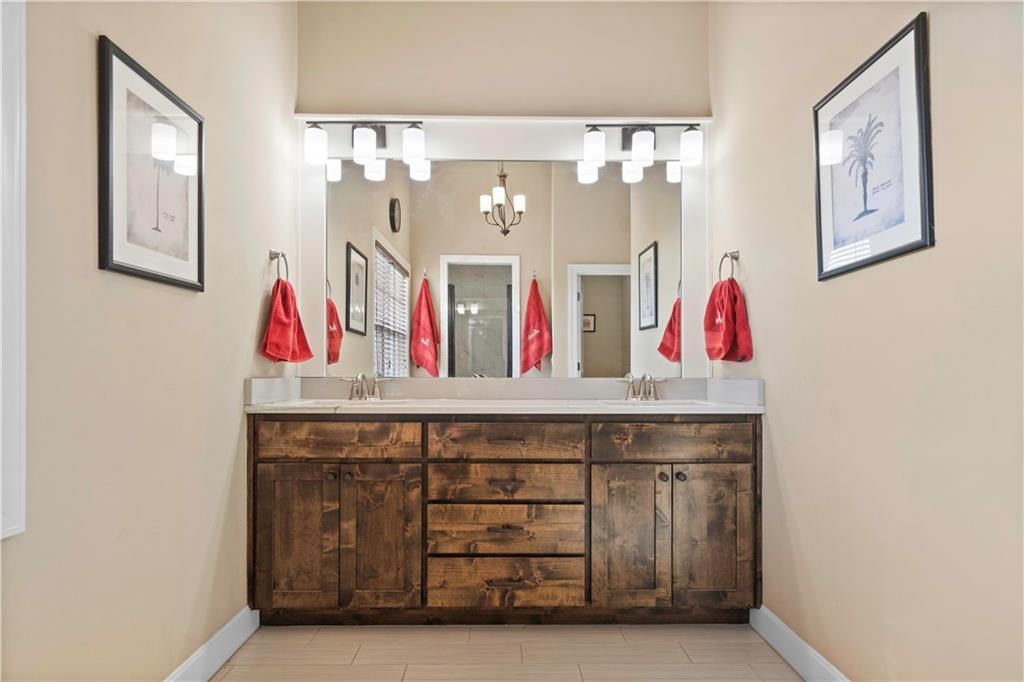 30605 Hideaway Lane — photo 30