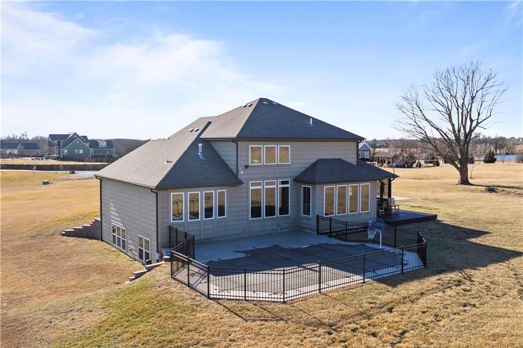 30605 Hideaway Lane — photo 4
