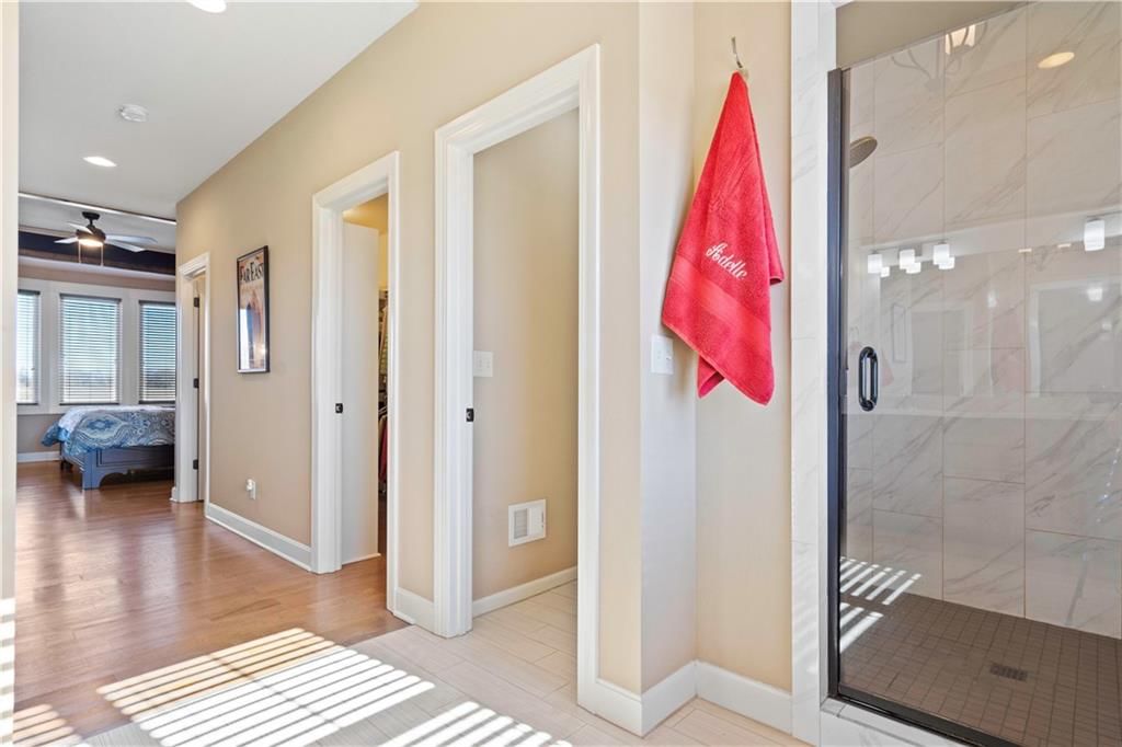30605 Hideaway Lane — photo 32