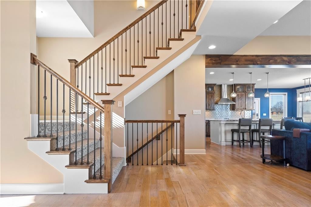 30605 Hideaway Lane — photo 33