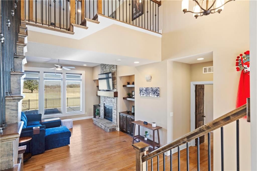 30605 Hideaway Lane — photo 34
