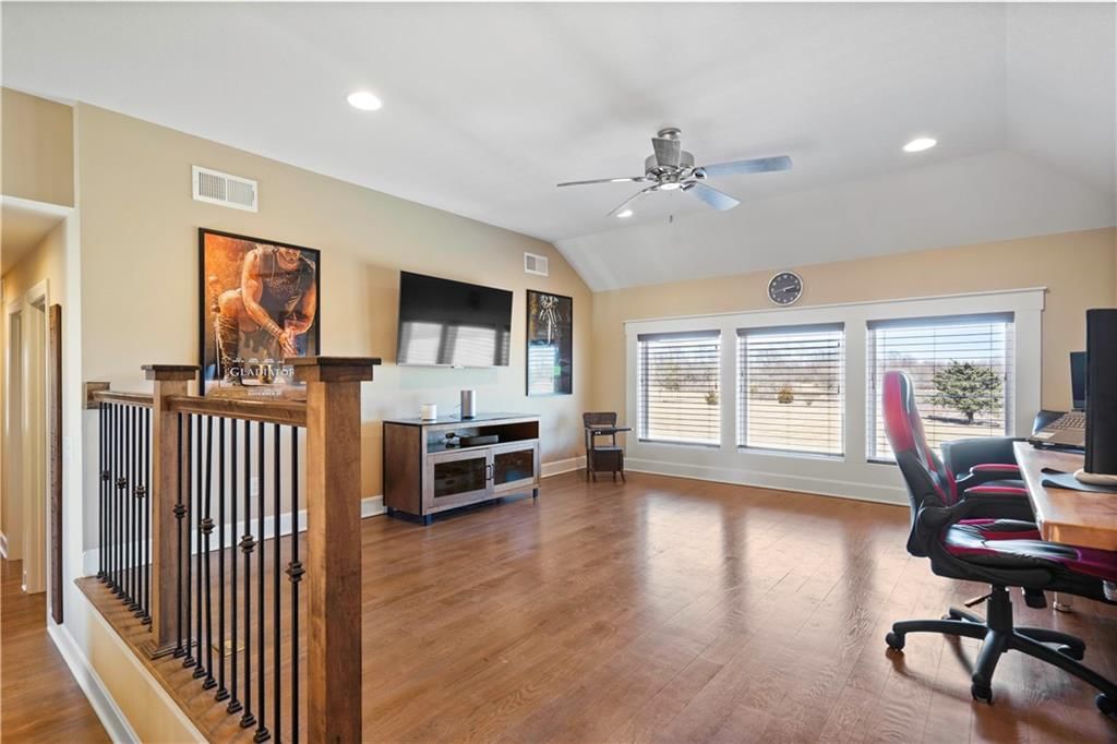 30605 Hideaway Lane — photo 35