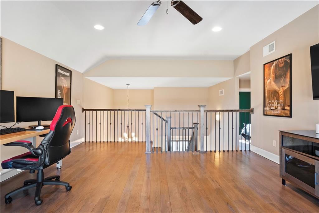 30605 Hideaway Lane — photo 36