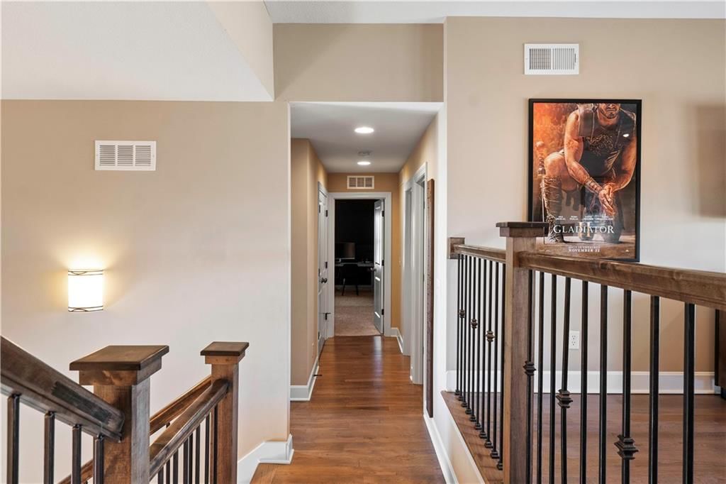 30605 Hideaway Lane — photo 37