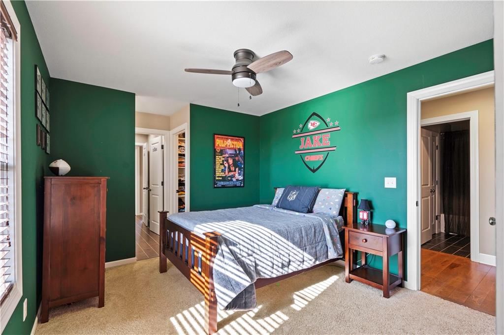30605 Hideaway Lane — photo 38