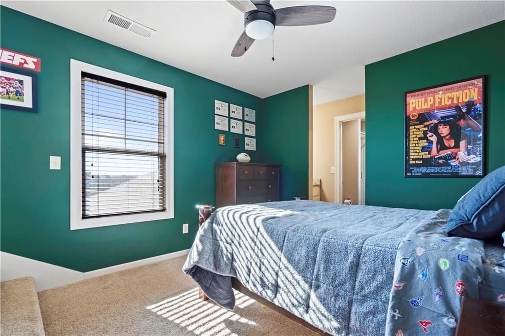 30605 Hideaway Lane — photo 39