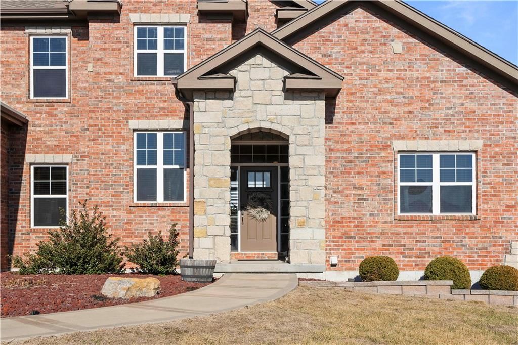 30605 Hideaway Lane — photo 5