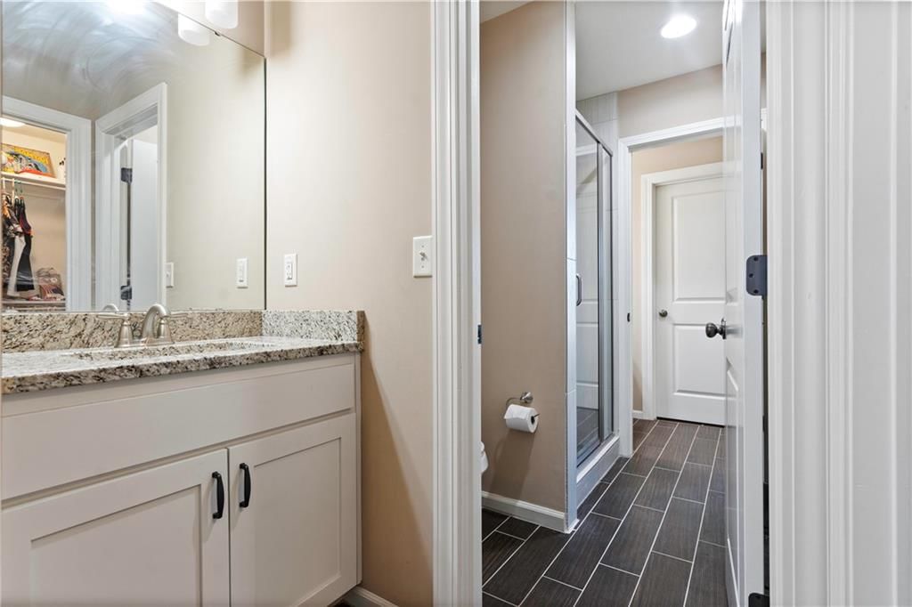 30605 Hideaway Lane — photo 41