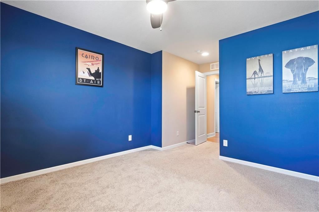 30605 Hideaway Lane — photo 42