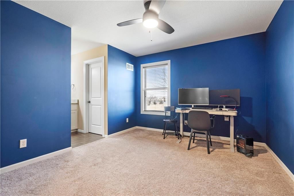 30605 Hideaway Lane — photo 43