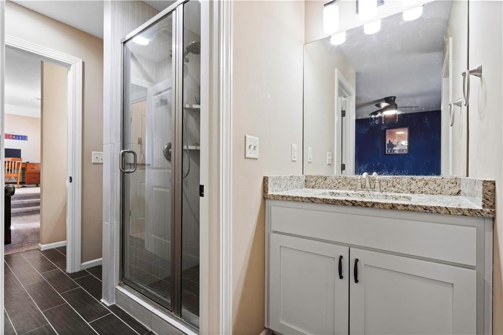30605 Hideaway Lane — photo 44