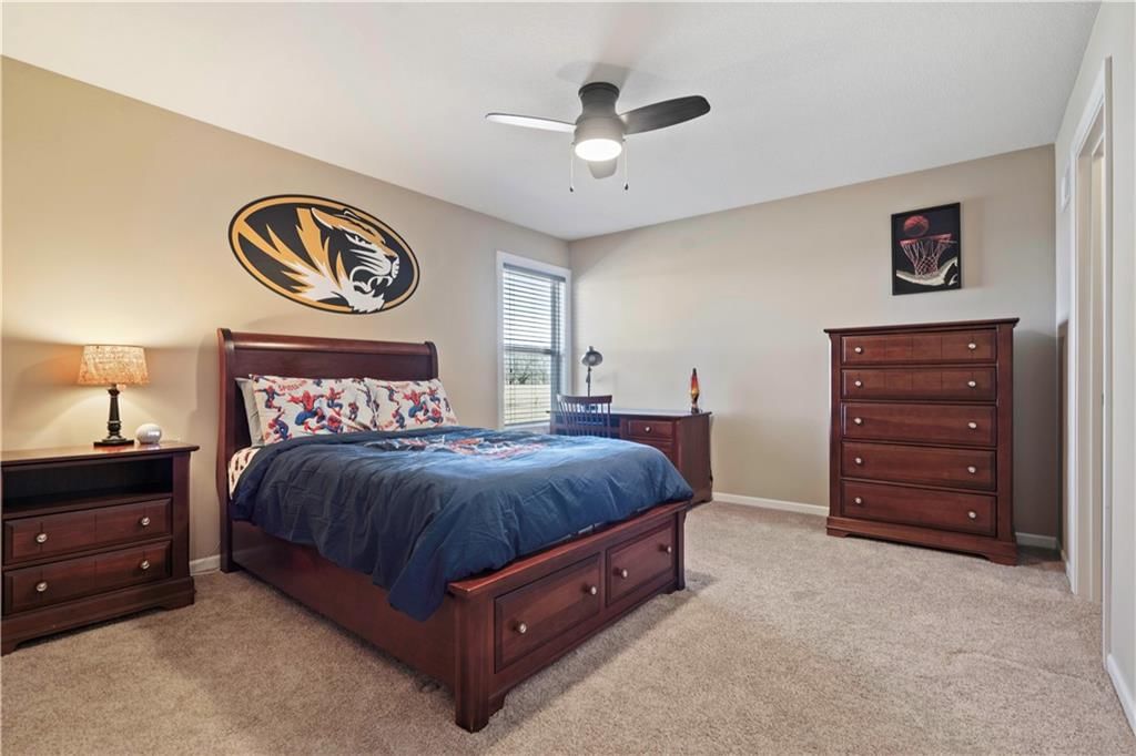 30605 Hideaway Lane — photo 45