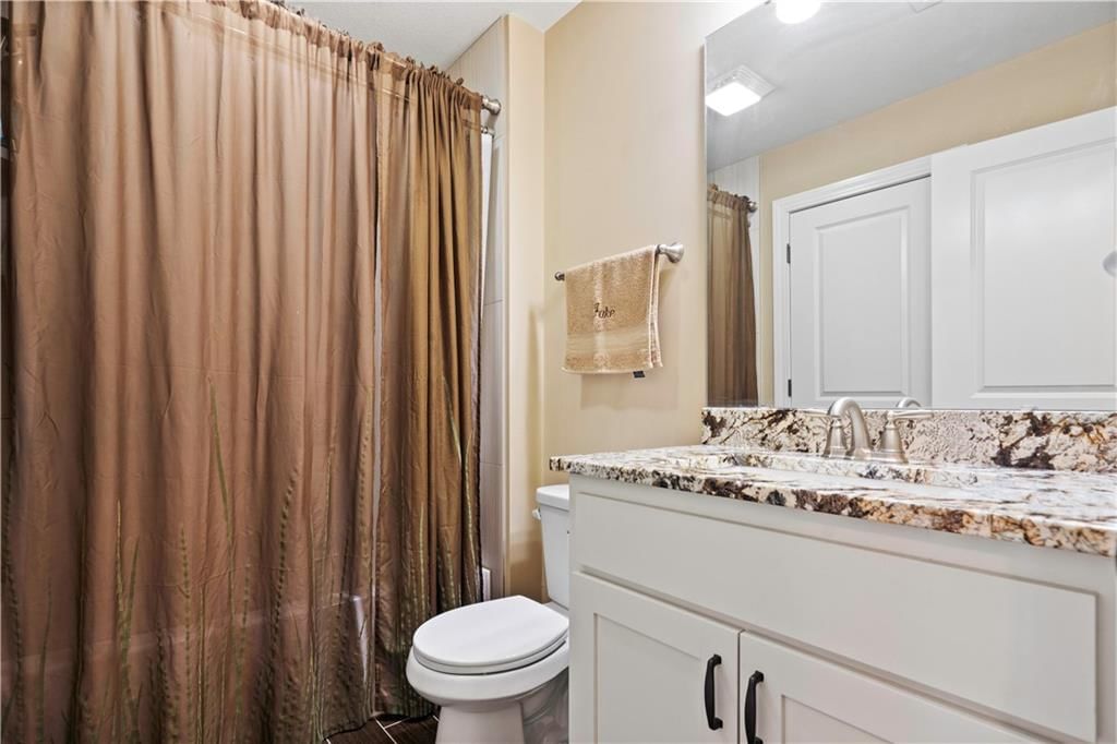 30605 Hideaway Lane — photo 46