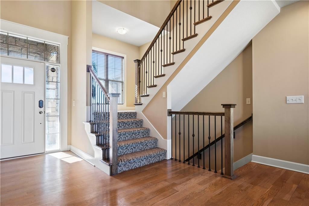 30605 Hideaway Lane — photo 48