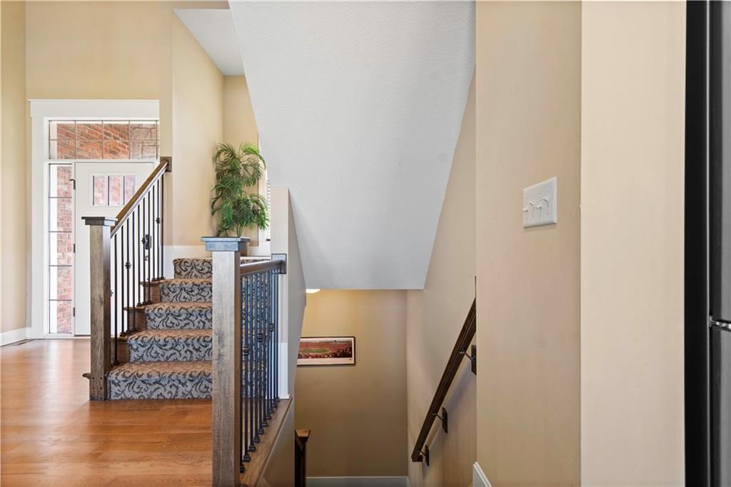 30605 Hideaway Lane — photo 49