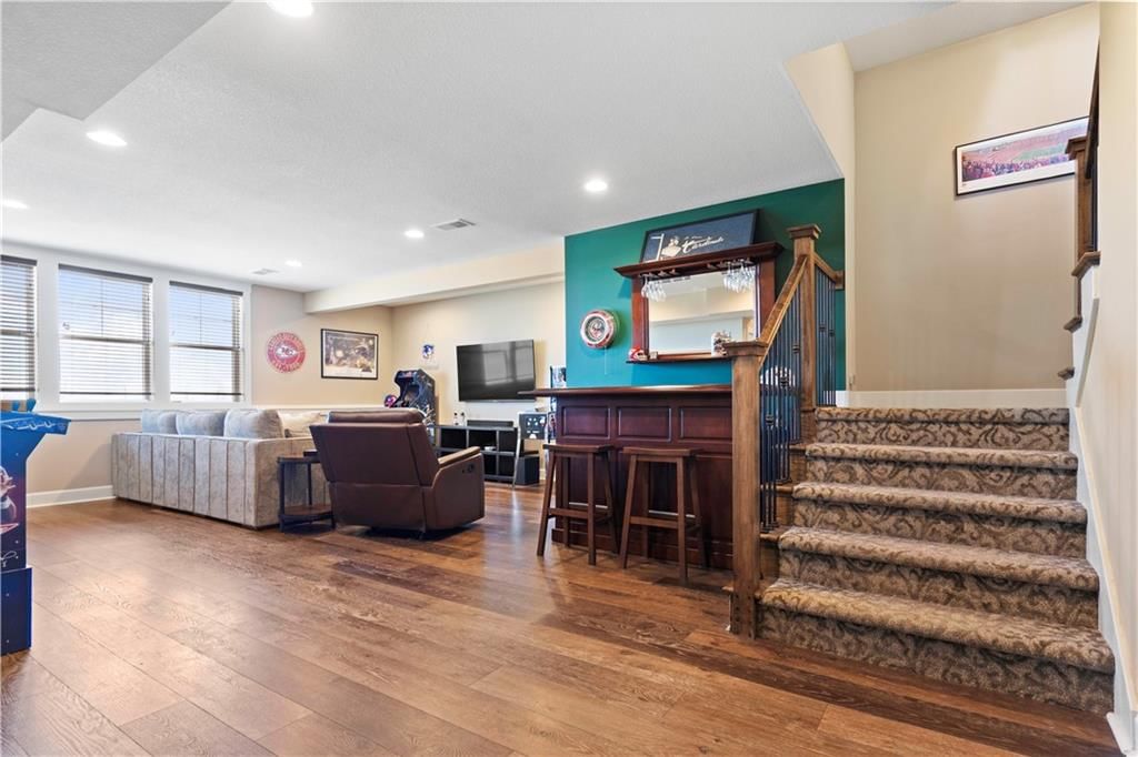 30605 Hideaway Lane — photo 50