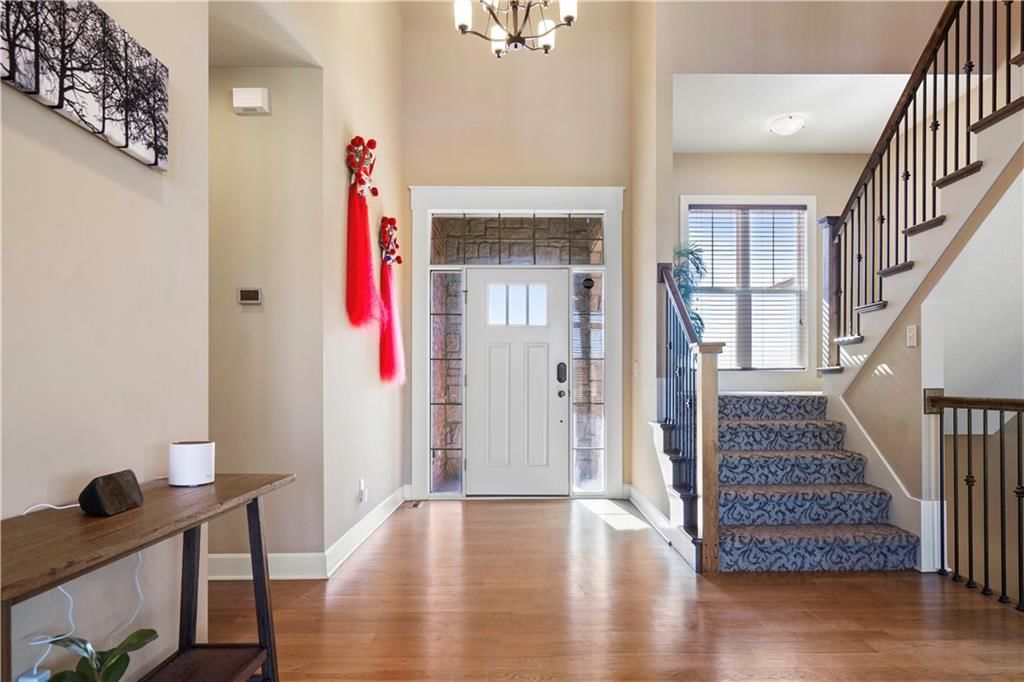 30605 Hideaway Lane — photo 6