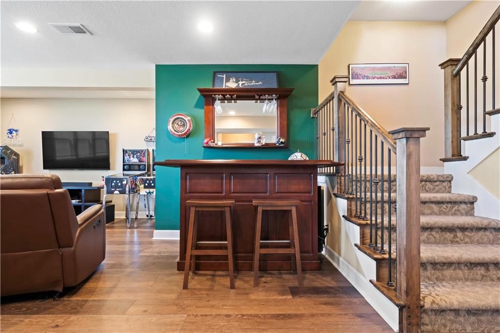 30605 Hideaway Lane — photo 51