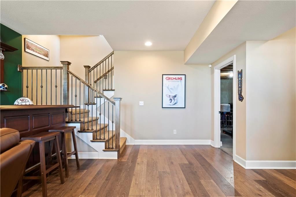 30605 Hideaway Lane — photo 52