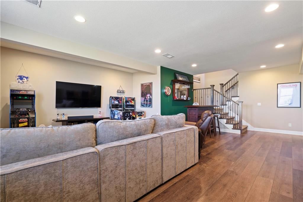 30605 Hideaway Lane — photo 53