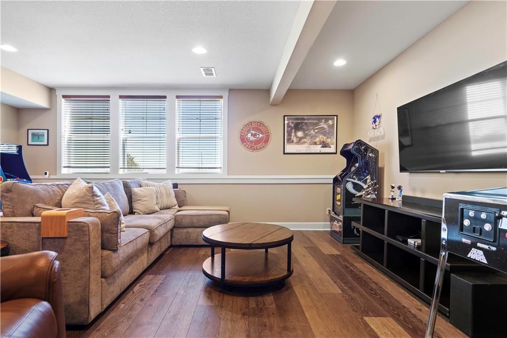 30605 Hideaway Lane — photo 54