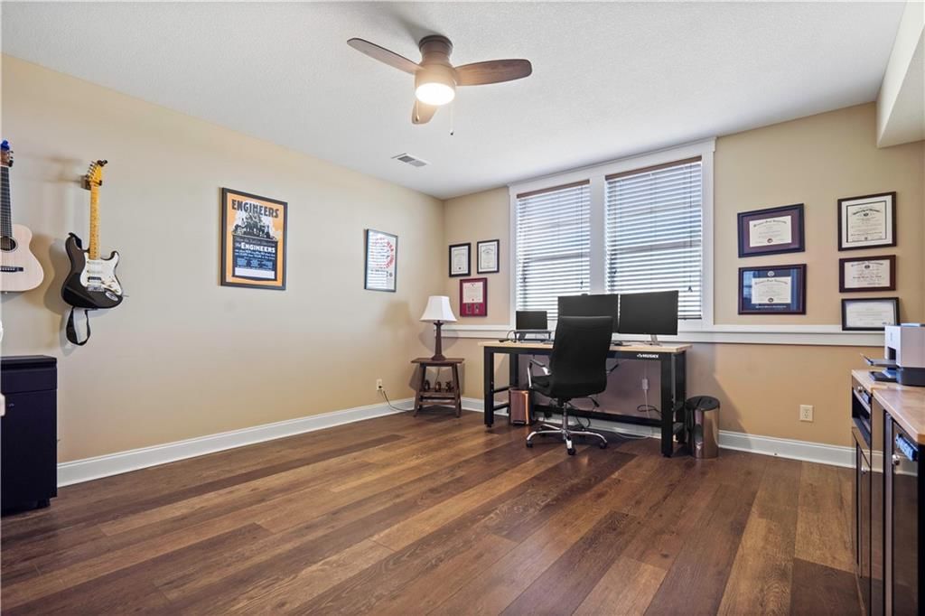 30605 Hideaway Lane — photo 56