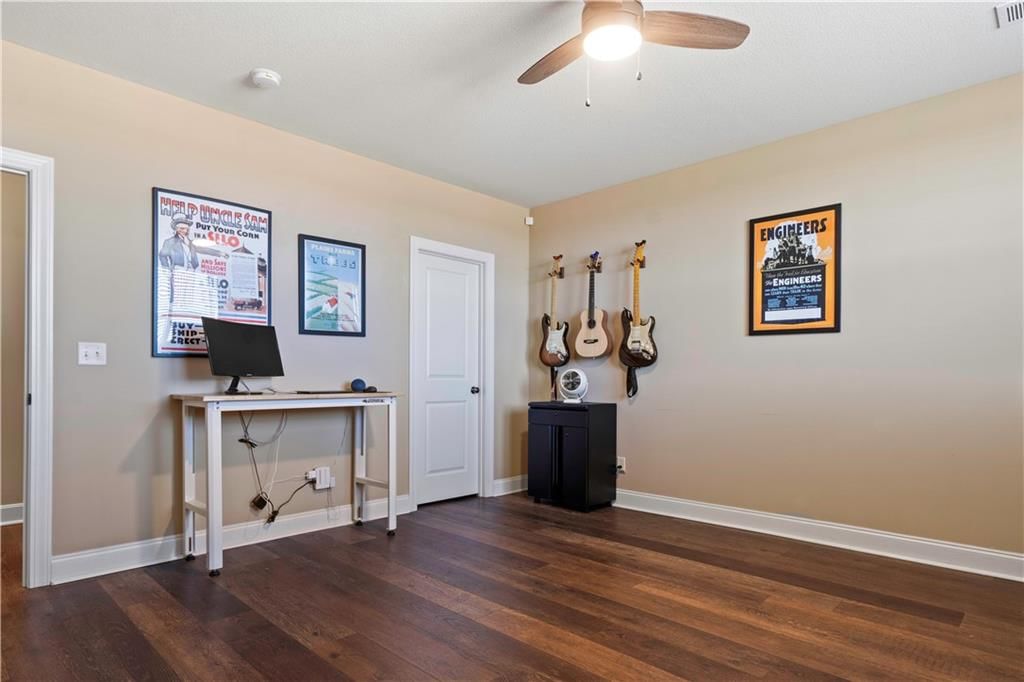 30605 Hideaway Lane — photo 57