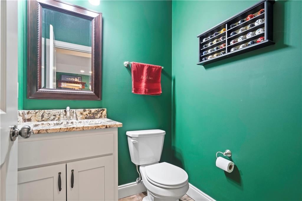 30605 Hideaway Lane — photo 58