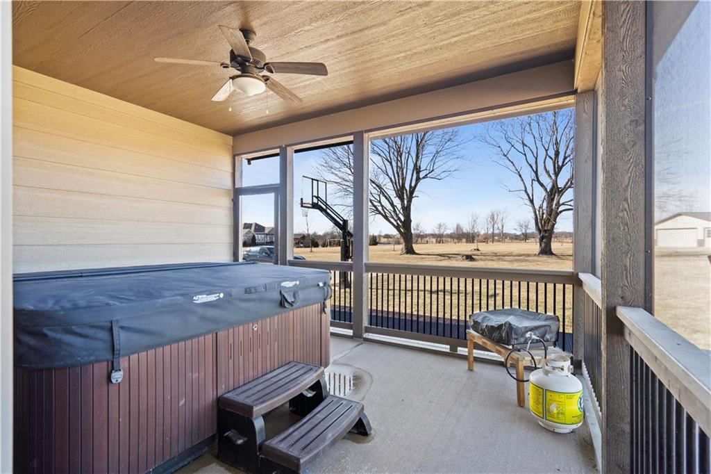 30605 Hideaway Lane — photo 61