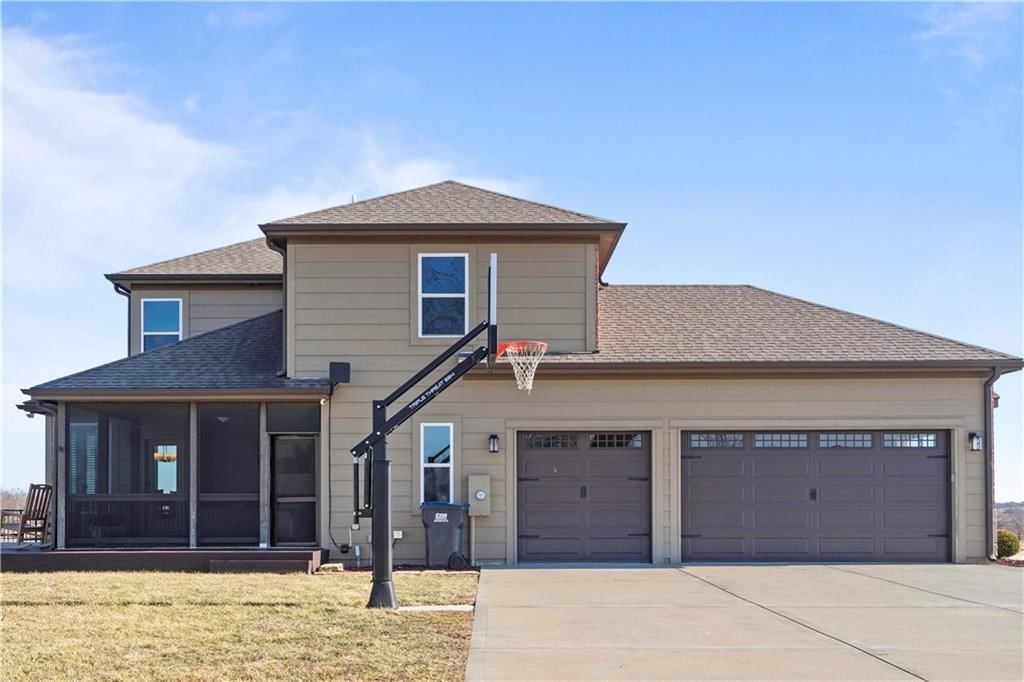 30605 Hideaway Lane — photo 63