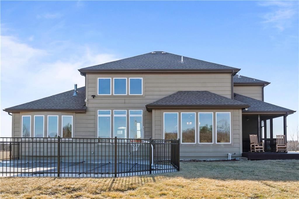 30605 Hideaway Lane — photo 64