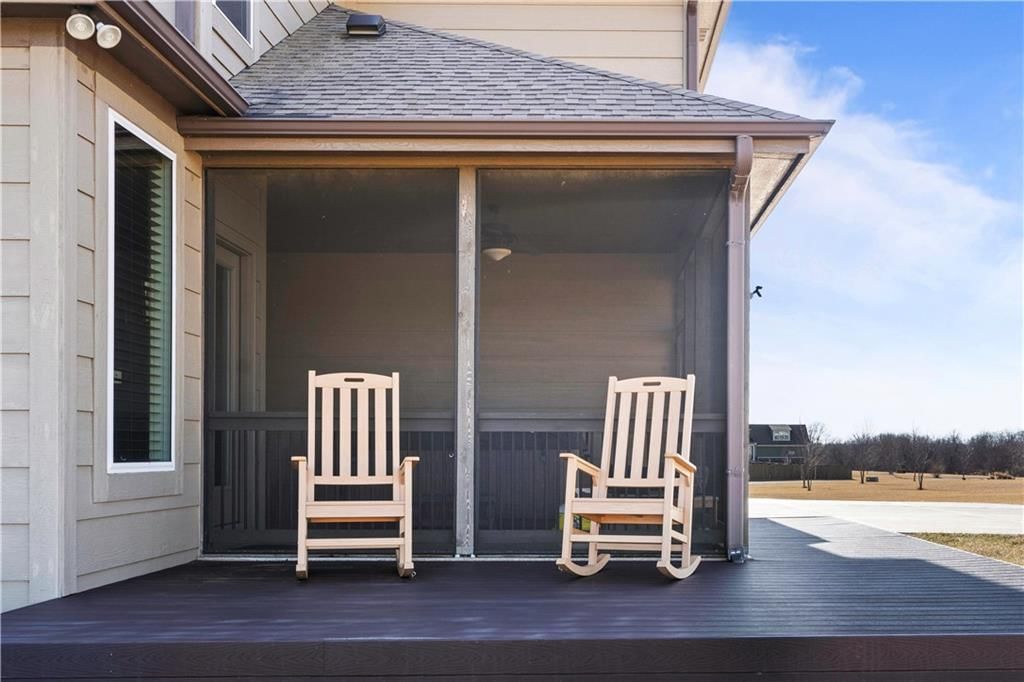 30605 Hideaway Lane — photo 65