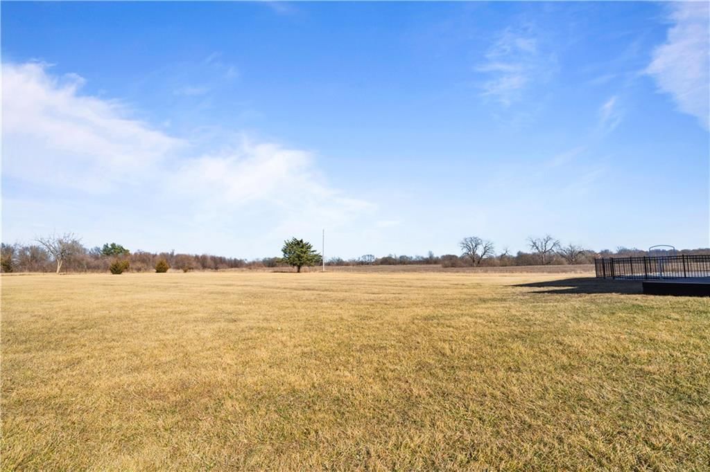 30605 Hideaway Lane — photo 66