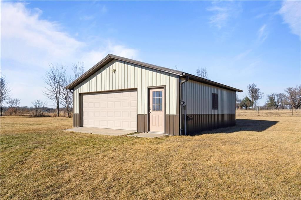 30605 Hideaway Lane — photo 67