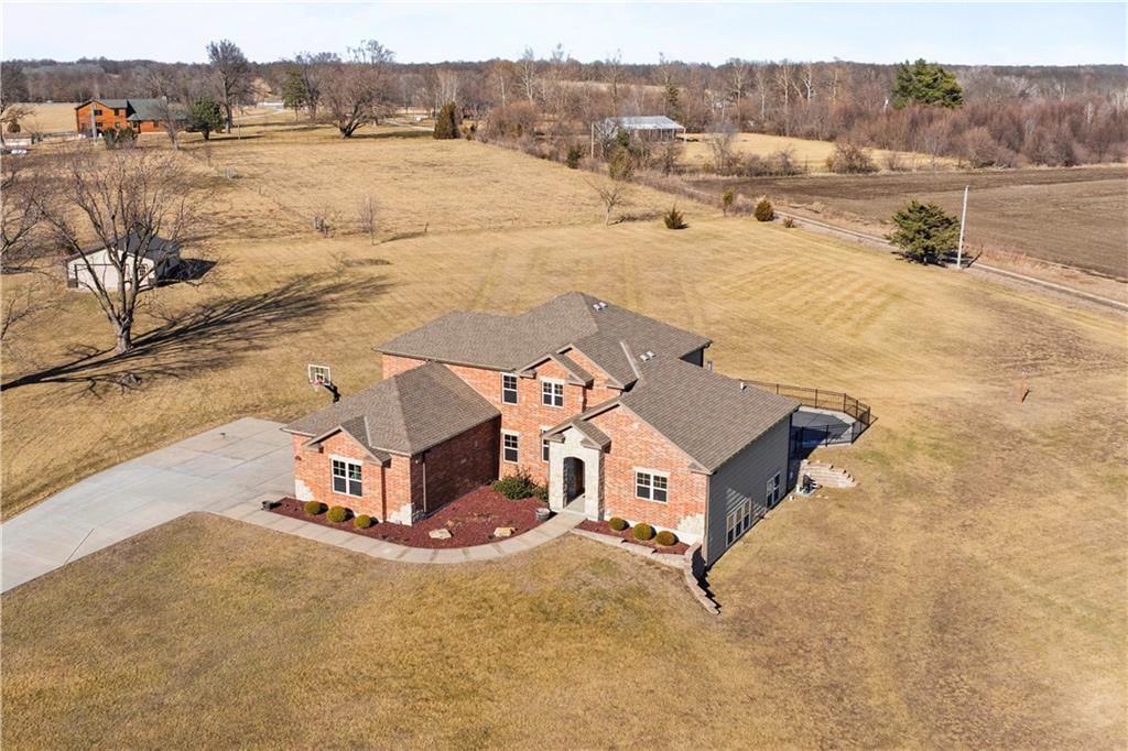 30605 Hideaway Lane — photo 70