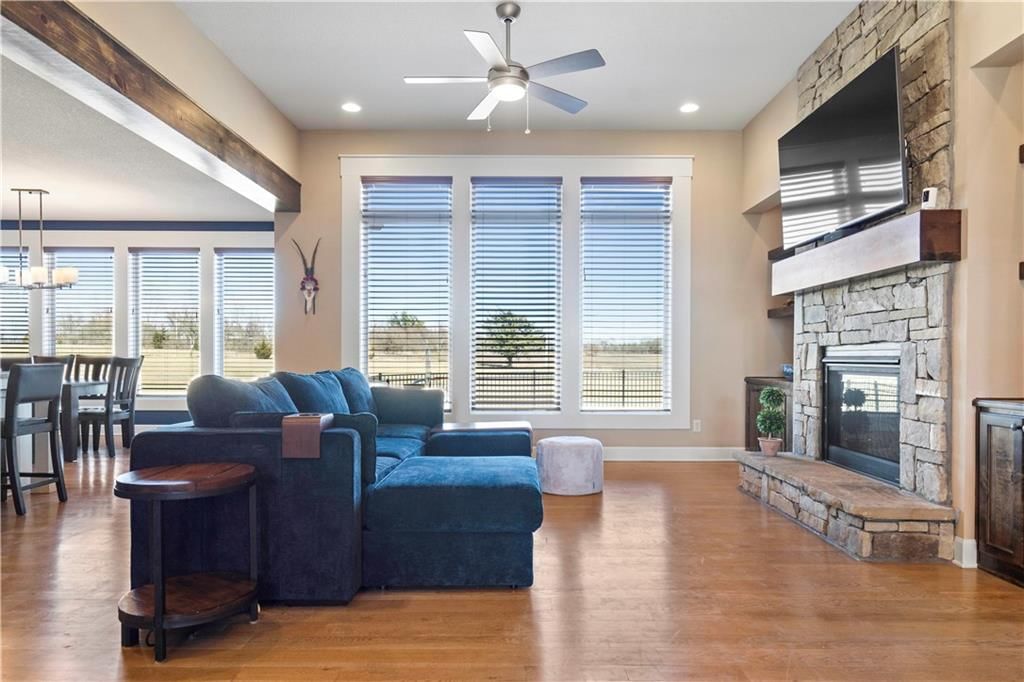 30605 Hideaway Lane — photo 8