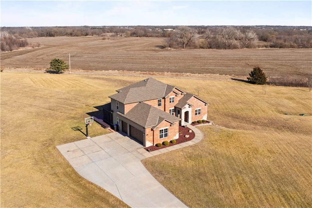 30605 Hideaway Lane — photo 74