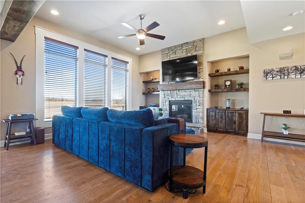 30605 Hideaway Lane — photo 9