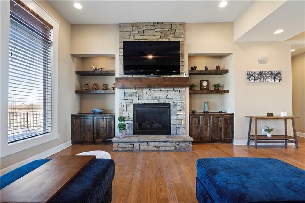 30605 Hideaway Lane — photo 10
