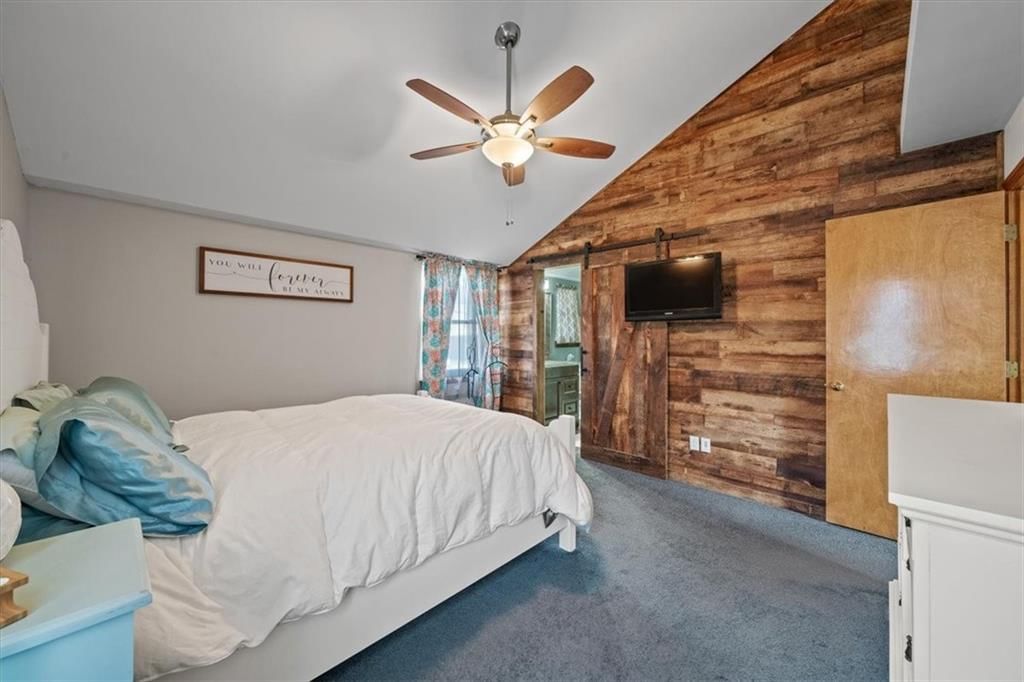 1508 S Pollard Avenue — photo 12