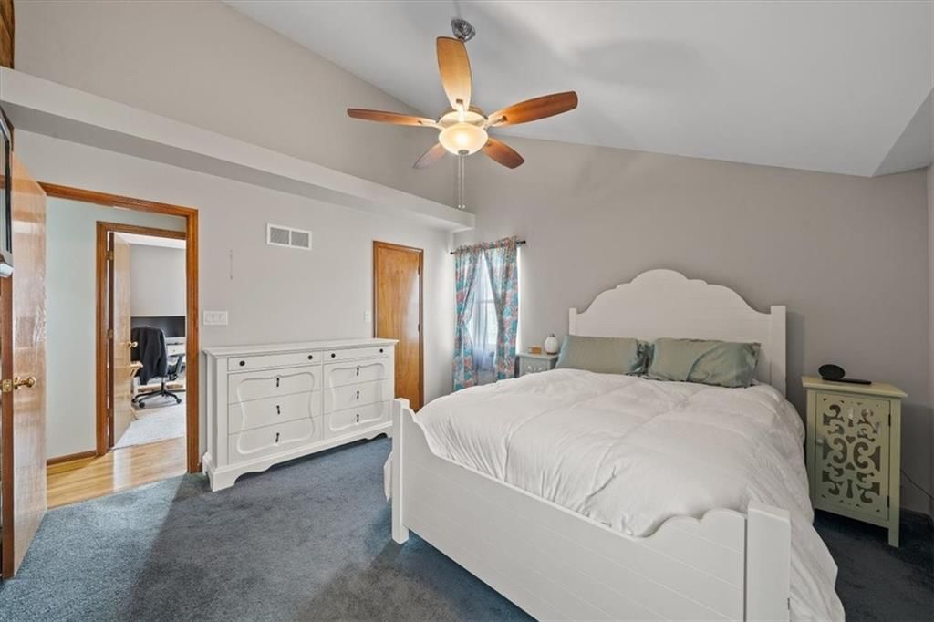 1508 S Pollard Avenue — photo 13