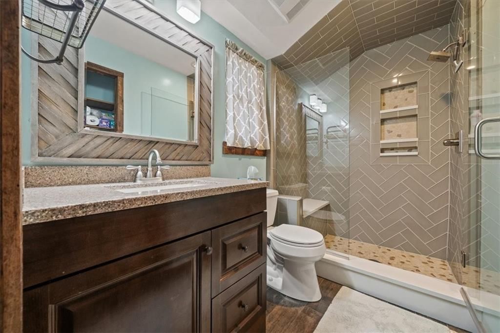1508 S Pollard Avenue — photo 14