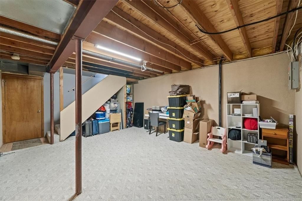 1508 S Pollard Avenue — photo 15