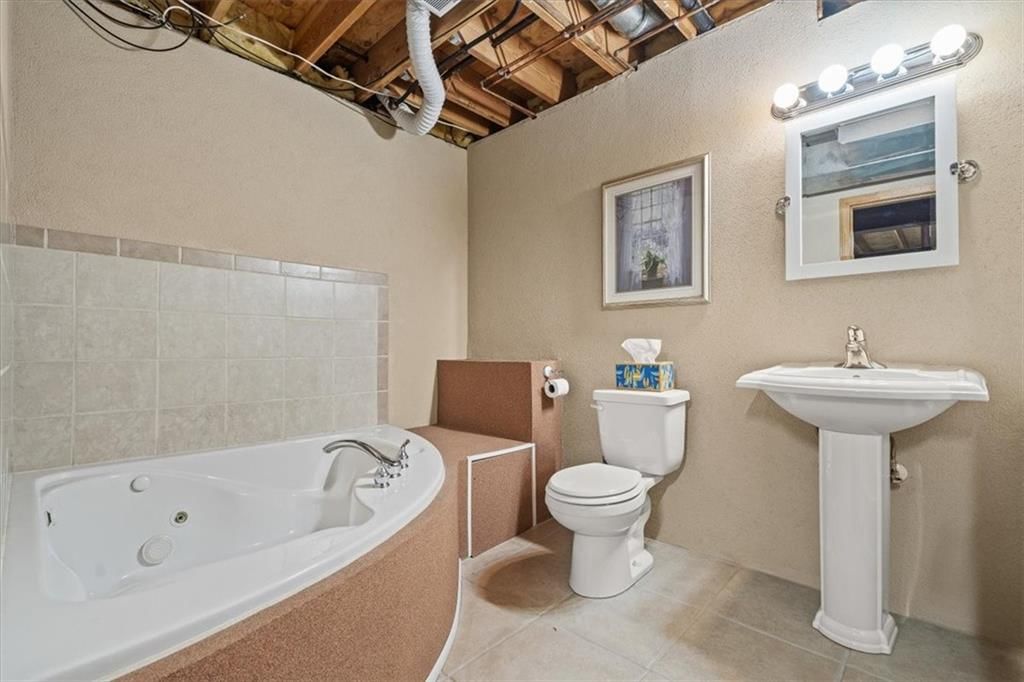 1508 S Pollard Avenue — photo 16