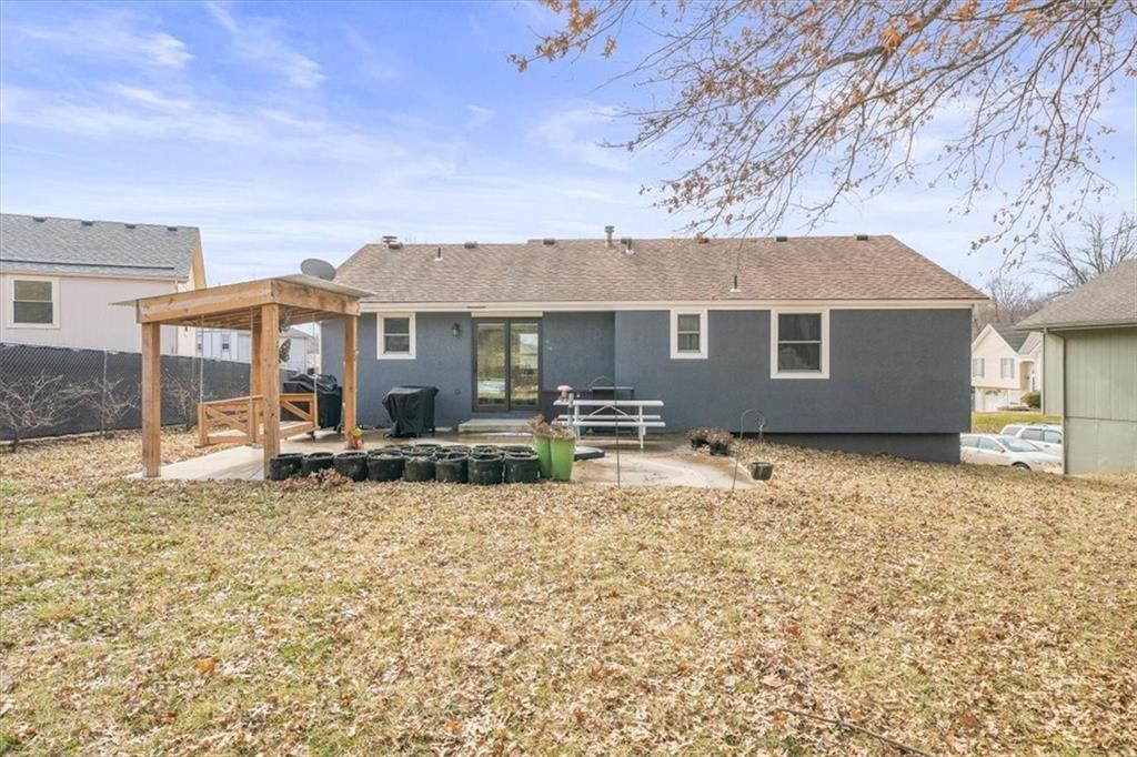 1508 S Pollard Avenue — photo 17