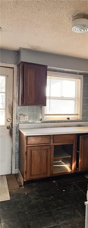 806 NW Capelle Street — photo 12