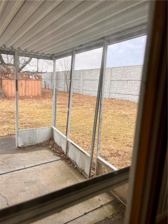 806 NW Capelle Street — photo 15