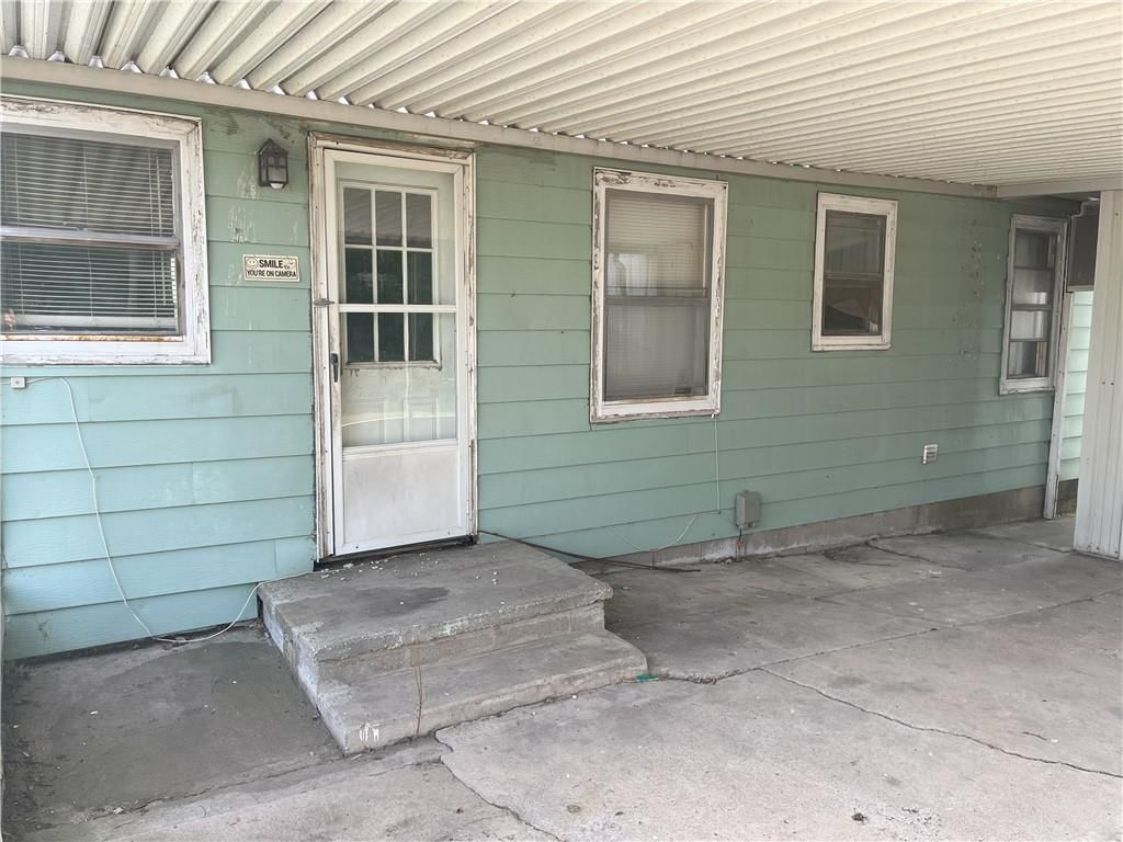 806 NW Capelle Street — photo 17